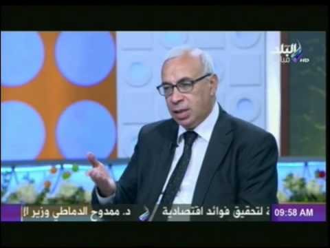 أخبار اليوم تكشف أسرار ضربة المعلم لتحرير رهائن أثيوبيا في ليبيا