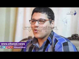 صدى البلد | الاول مكرر: تنظيم الوقت والتركيز وسائل التخلص من كابوس الثانوية