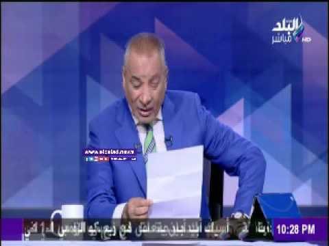 صدى البلد | تعرف على احصائية وزراة الأوقاف للالتزام بالخطبة المكتوبة