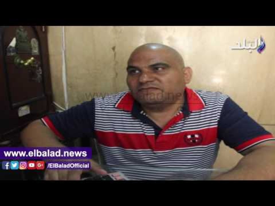صدى البلد | ردود أفعال تجار الصاغة على ارتفاع سعر الذهب "