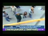 بالفيديو.. ضبط المتهمين بذبح مواطن أمام والدته بالإسكندرية