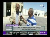 صدى البلد | وزير التموين: ملياري جنيه مستحقات مالية لم تسدد لاصحاب الصوامع