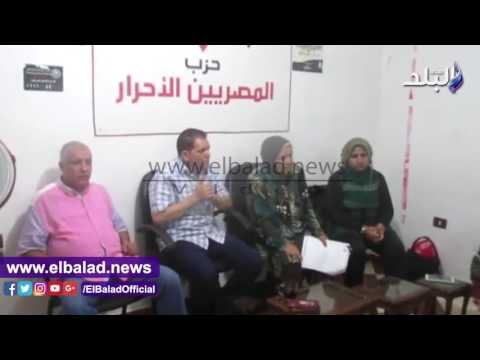 صدى البلد | قومى المرأة بالفيوم ينظم دورة عن المحليات