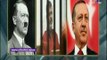 صدى البلد | رئيس جهاز الاستطلاع الاسبق بالمخابرات الحربية يوضح سبب فشل الانقلاب التركي