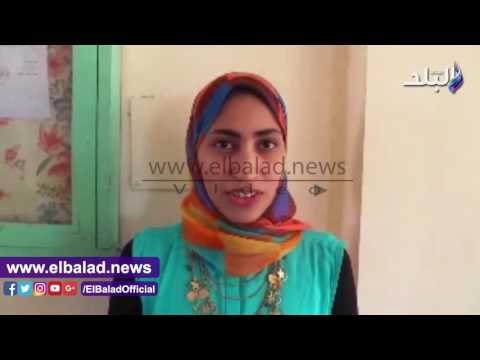 صدى البلد | «القضاء الإداري» يؤكد أحقية مرضى الشرايين التاجية الفقراء بالعلاج في مستشفيات الدولة