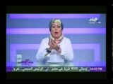 هالة فاخر: تحكى عن تفاصيل إنتحار شاب مصرى متفوق بسبب ...... !