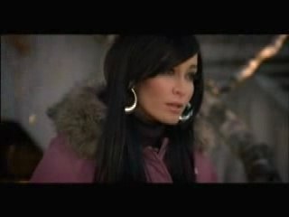 Kenza Farah feat. Sefyu - Lettre du front