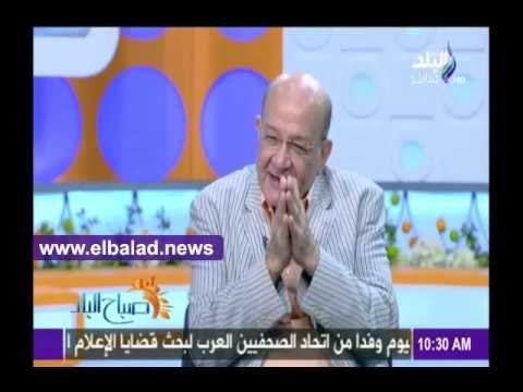 صدى البلد | خبيراقتصادي: قرض البنك الدولى المستفيد منه الأجيال الحاضرة