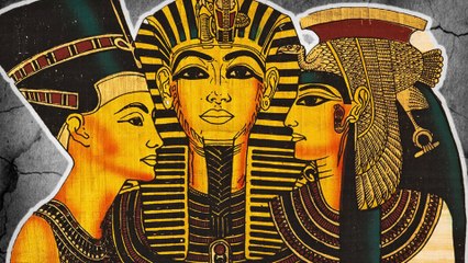 Ancient Egypt | What Everyday Life Was Actually Like