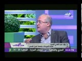 هات من الأخر مع هالة فاخر | 20-5-2015