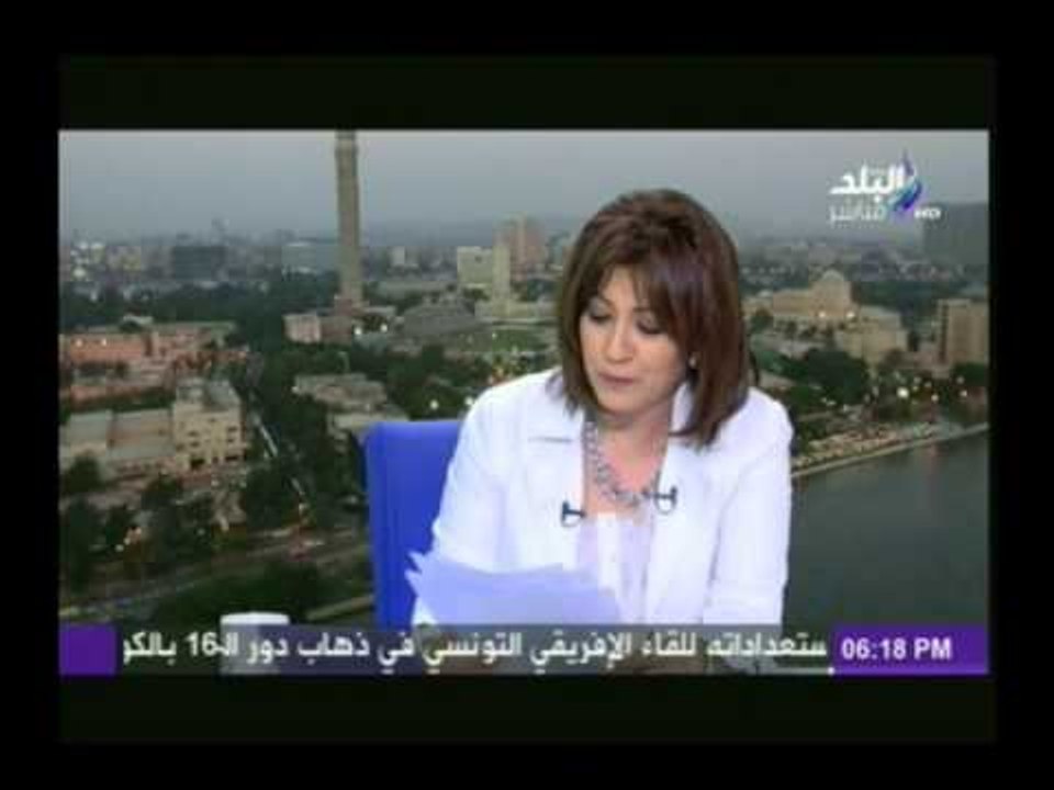 شاهد...ردود أفعال حركة حماس و أردوغان على أحكام الإعدام بحق مرسي و جماعته