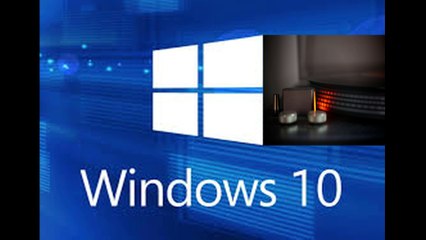 %100 DİSK KULLANIMI VE EKRAN DONMASI ÇÖZÜMÜ, BİLGİSAYARINIZIN DAHA HIZLI ÇALIŞMASI İÇİN 10 ADIM