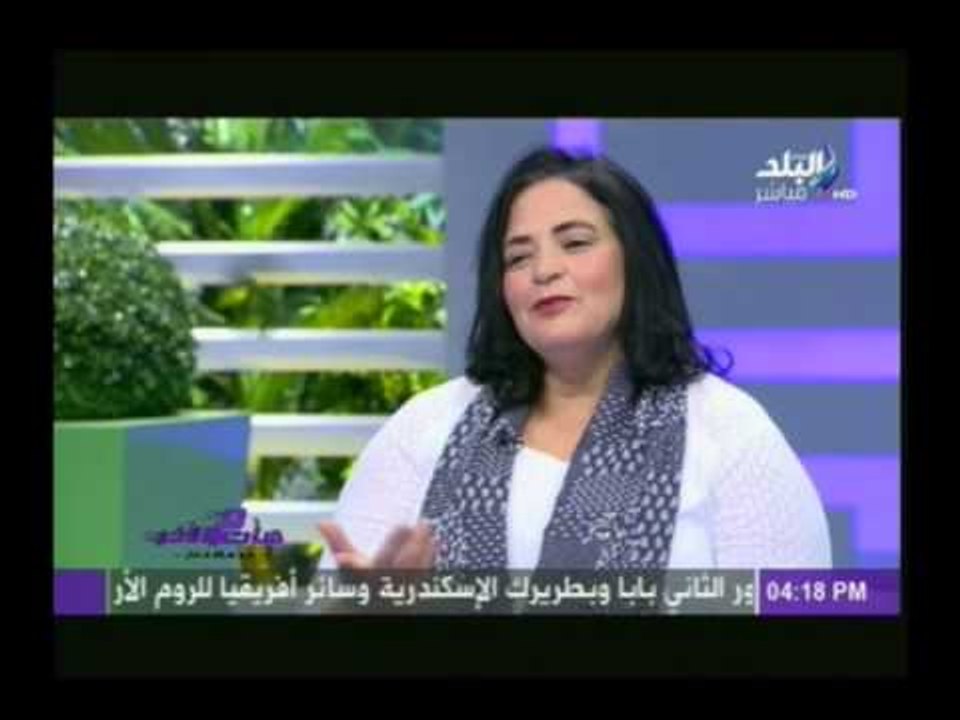 ‫الفرق بين التعليم فى المدارس الحكومية والمدارس الخاصة  | هات من الآخر