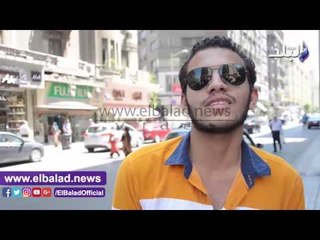 صدى البلد | سر إطلاق الأهلى والزمالك على قطبي الكرة المصرية