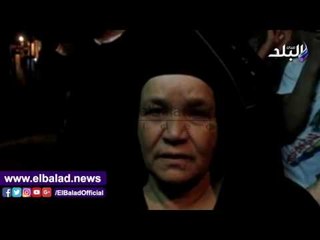 صدى البلد | 200 أسرة في عشوائيات الفيوم مهددون بالسجن.. والأهالي: لا نملك قوت يومنا