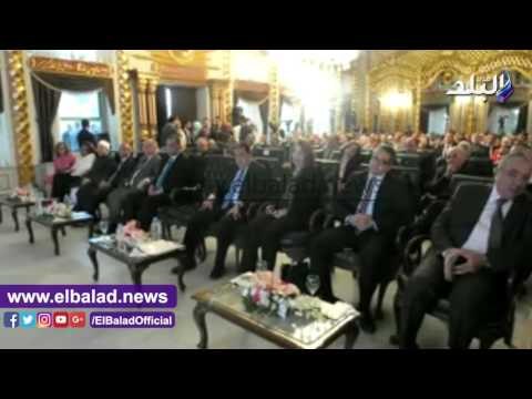 صدى البلد | رئيس الوزراء: دعم المواطن للمنتج المصري يساعد الوضع الاقتصادي الحالي