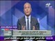صدى البلد | أحمد موسى: «زويل» حاصل على قلادة النيل لذلك سيقام له جنازة عسكرية وفقا للقانون