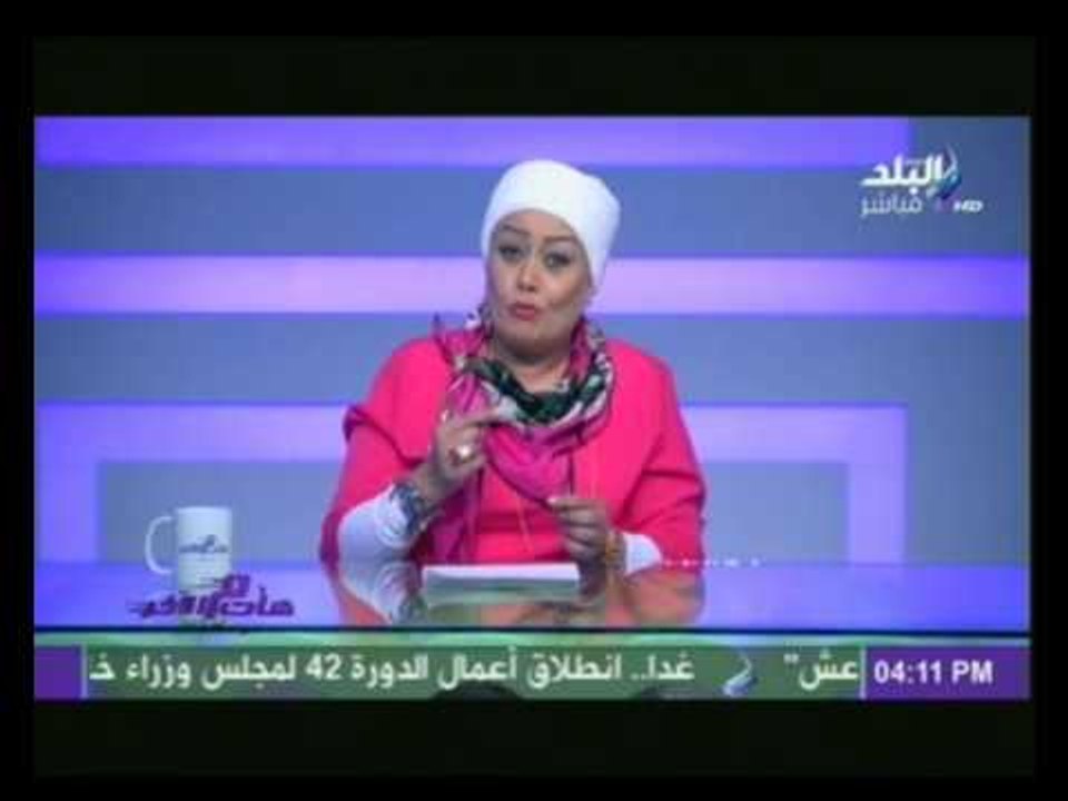 شاهد ماذا قد يحدث إذا ملأت تانك السيارة بالكامل...