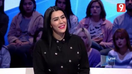 Andi mankolek EP 22 , 08/03/2019 PARTIE01