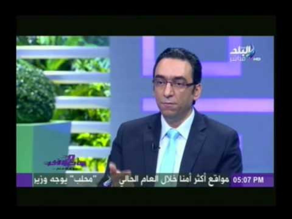 هام جدا : أقوى طرق حماية  حسابات الفيس بوك من السرقة   | هات من الأخر