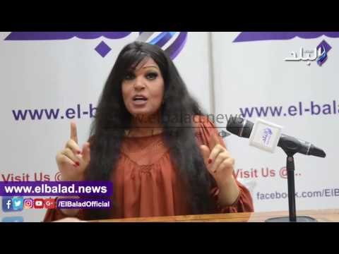 صدى البلد | فيفى عبده : سبب شهرة كيم كارداشيان عربيا.. مؤهلاتها