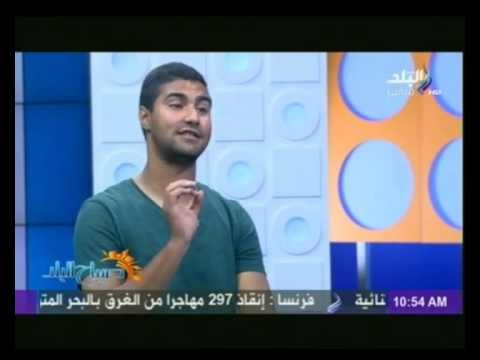 قصيدة اشجان للشاعر اسامة عادل