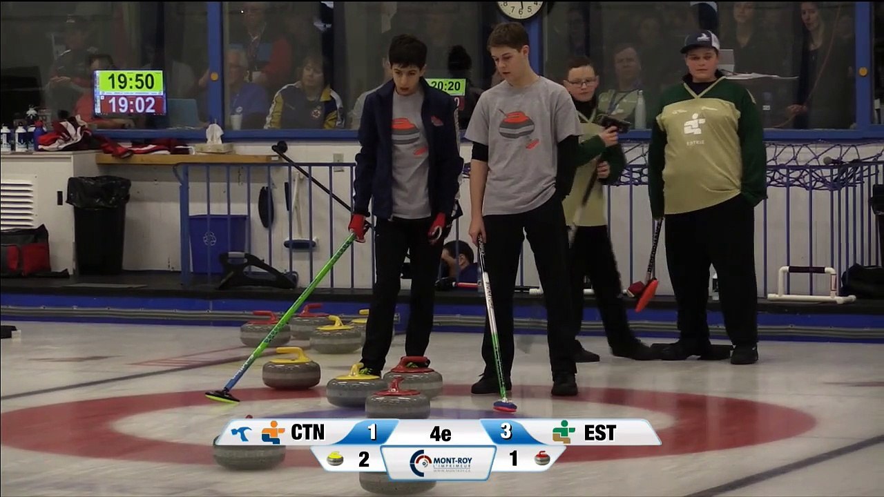 2019/03/08/Jeux du Québec-Curling-Chaîne 2