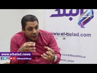 صدى البلد | معاناة الطهاة مع حلم الشهرة