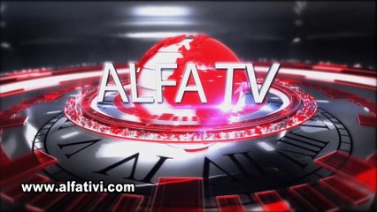 Aliağa Belediyesi’nden Kadınlar Günü’ne Özel Tiyatro