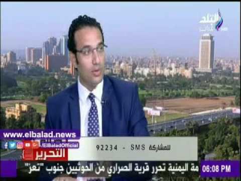 صدى البلد | التموين : المجمعات الاستهلاكية نجحت فى الحفاظ على أسعار السلع الغذائية