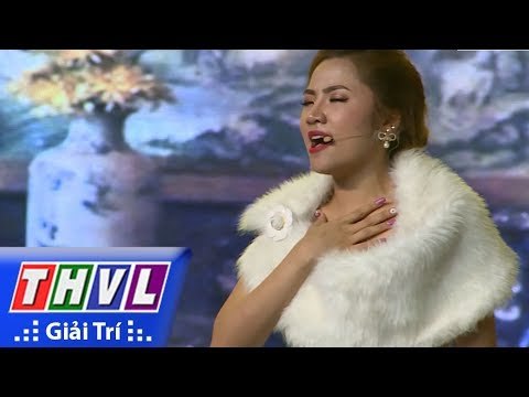 THVL | Sao nối ngôi 2017: Châu Ngọc Tiên hứa hẹn lấy lại phong độ