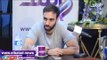 صدى البلد | أحمد الشامى : لن انفصل عن فريق 