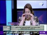 صدى البلد | عازر: مرارة لدي الأقباط بسبب قانون بناء الكنائس