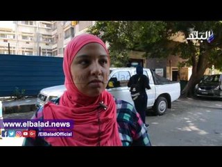 صدى البلد | مواطنون:البلاى ستيشن والسينما تقتلان الروتين اليومى