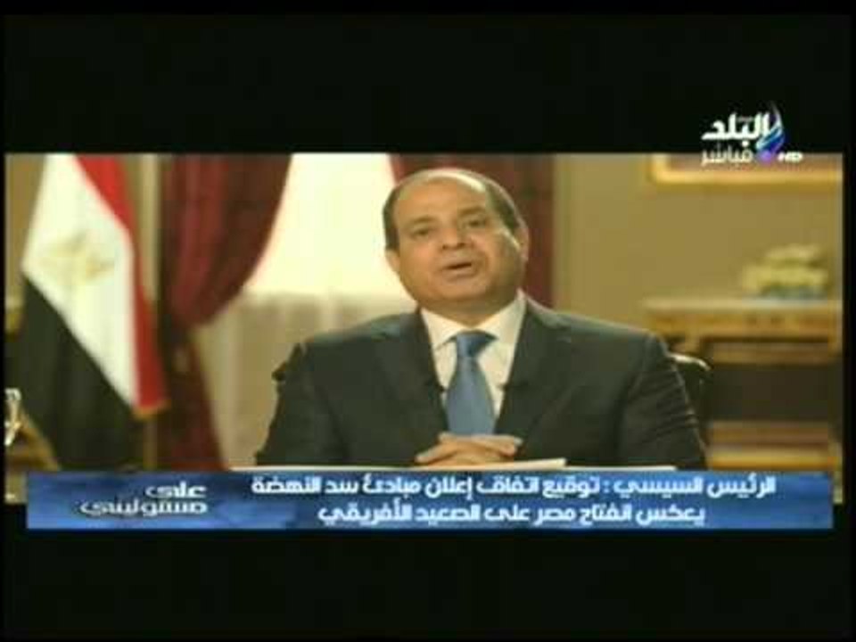 عن قناة السويس الجديدة "الإنتهاء من 100% من أعمال الحفر الجاف ومشاركة 40 كراكة في الحفر"