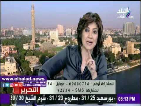 صدى البلد |السجينى : مطالب بتشكيل لجنة تقصى حقائق حول فساد منظومة القمامة