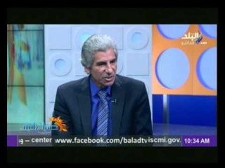 نصائح الطب البيطري قبل شراء منتجات اللحوم و كيفية اكتشاف التلاعب في تاريخ الصلاحية