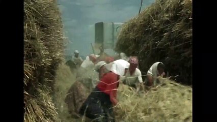 Chamada-Boris Godunov Rede TVT - [HOJE] OUTUBRO SOVIÉTICO