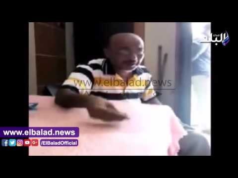 صدى البلد | جدل بالإسكندرية بعد تأخر افتتاح مشروع التطوير العقارب بـ غيط العنب