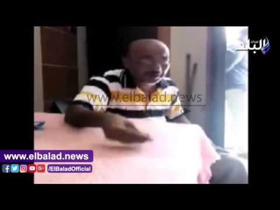 صدى البلد | جدل بالإسكندرية بعد تأخر افتتاح مشروع التطوير العقارب بـ"غيط العنب"