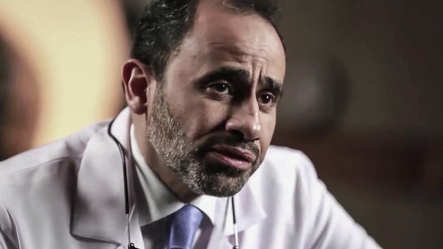 من واشنطن-السعودية بمرمى الاتهام بأميركا.. قانون جاستا إلى أين؟