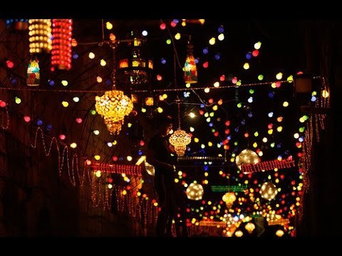 إزاي نتعامل مع الأكل والعزومات في رمضان | هات م الآخر