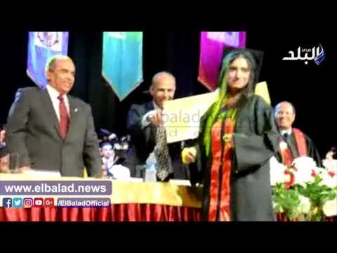 صدى البلد | التعليم العالي توافق علي إنشاء فرع لـ الأهرام الكندية خارج القاهرة