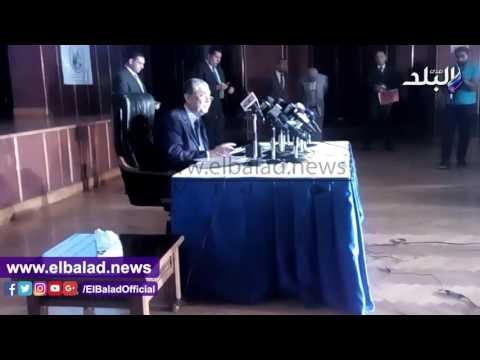 صدى البلد | قرار رفع الدعم عن الكهرباء غير مدروس