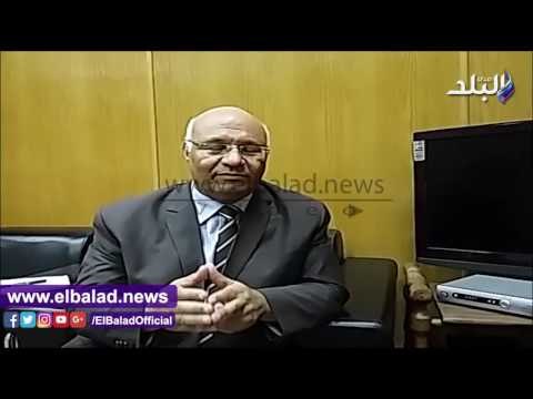 صدى البلد | جامعة بنها تفتح باب التقدم للطلاب القدامى بالمدن الجامعية