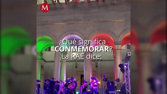 Cual es la diferencia entre celebrar, festejar y conmemorar_