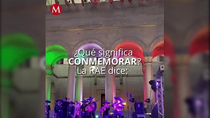 Cual es la diferencia entre celebrar, festejar y conmemorar_
