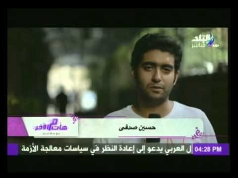 أول ظهور لابن الفنانة هالة فاخر يهنئ والدته بعيد ميلادها