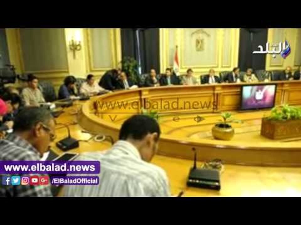 صدى البلد | «النقد الدولي» يوافق على إقراض مصر...
