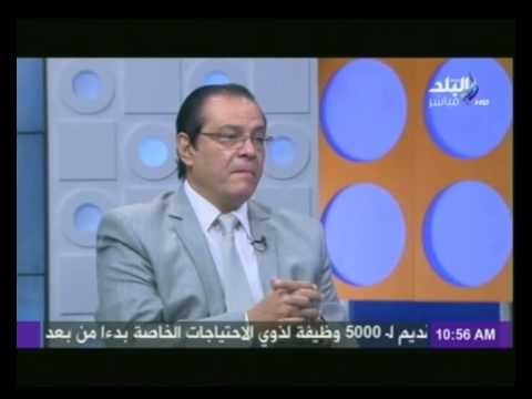 الأمراض التى تصيب الأطفال فى فصل الصيف و كيفية الوقاية منها